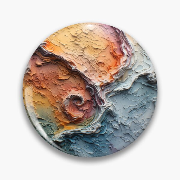 Item preview, Colored Fancy Plaster E1I0010 designed and sold by Ekeinekeke.