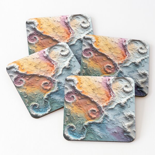 Item preview, Colored Fancy Plaster E1I0010 designed and sold by Ekeinekeke.