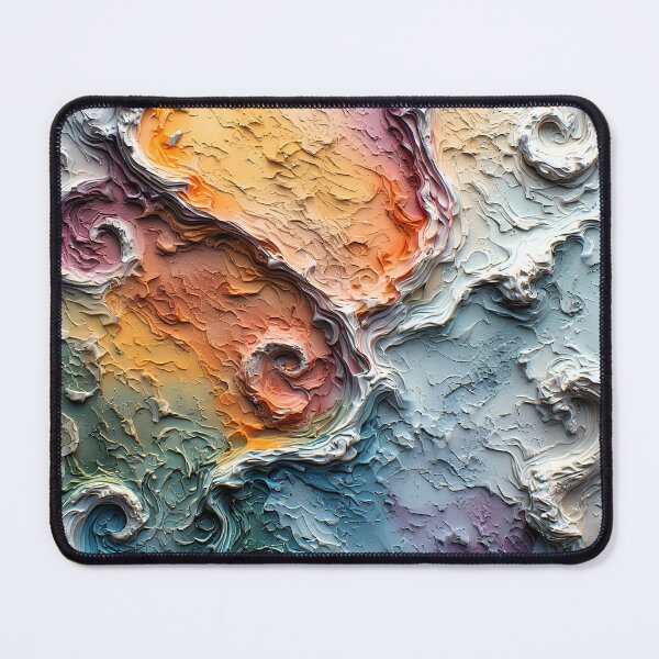 Item preview, Colored Fancy Plaster E1I0010 designed and sold by Ekeinekeke.