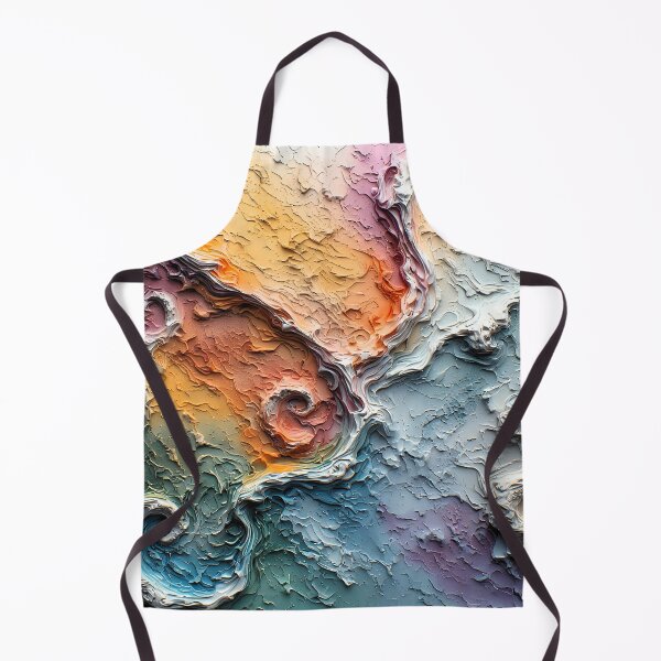 Item preview, Colored Fancy Plaster E1I0010 designed and sold by Ekeinekeke.