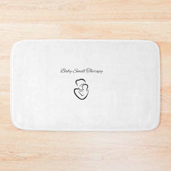 Item preview, Baby Smell Therapy – New Mom Love Design, Cute Baby Scent Humor Gift designed and sold by gluxdesing.