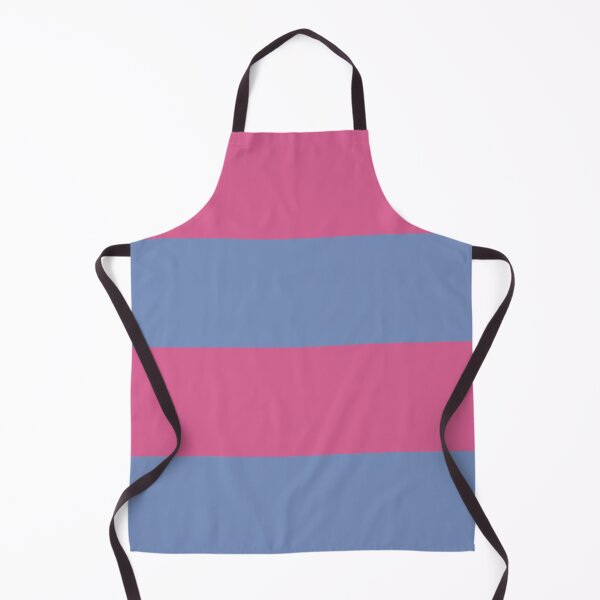Item preview, Lines designed and sold by Ihca.