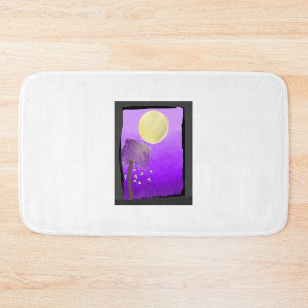 Item preview, Moonlit Whispers designed and sold by LyncolnsDesigns.
