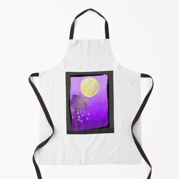 Item preview, Moonlit Whispers designed and sold by LyncolnsDesigns.
