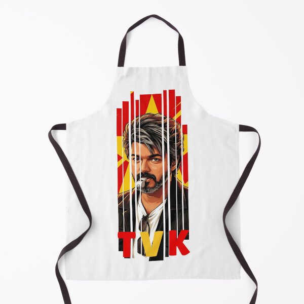 Item preview, TVK Vijay, Vijay with whistle. TVK Whistle, TVK, Vijay designed and sold by Ungaltees.