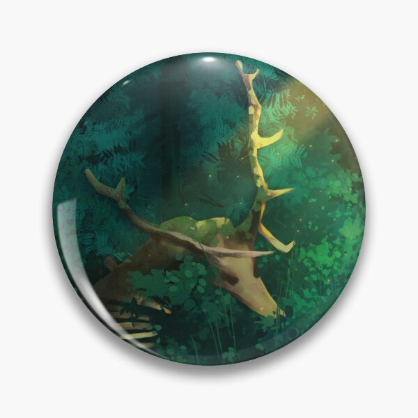 Item preview, Natural witchy simple background designed and sold by Inchiostro e Tentacoli.
