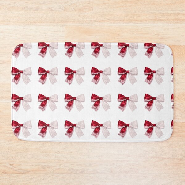 Item preview, ribbon designed and sold by MBU&D.