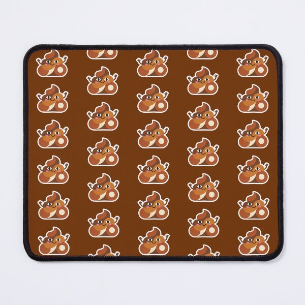 Item preview, poop designed and sold by nezo4U.