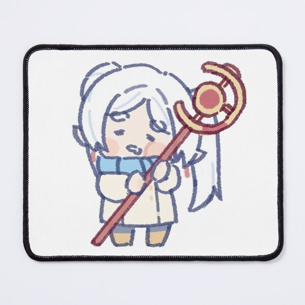Item preview, Chibi Slayer designed and sold by Rozenta.