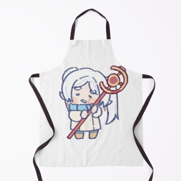 Item preview, Chibi Slayer designed and sold by Rozenta.