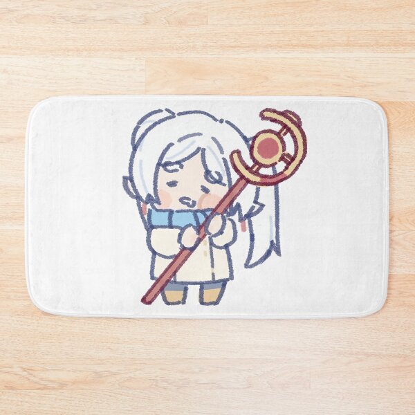 Item preview, Chibi Slayer designed and sold by Rozenta.
