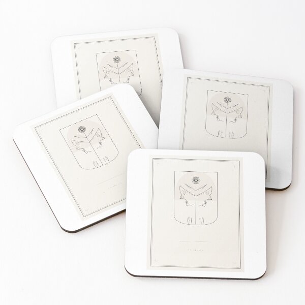 Item preview, Bloom Where You Are Planted Botanical Line Art Wall Art Print designed and sold by InkWanderStudio.