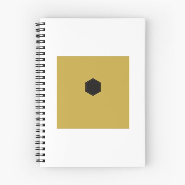 Item preview, Home Art Deco Monogram Tote Bag — Interior Design Gift Geometric Gold designed and sold by InkWanderStudio.