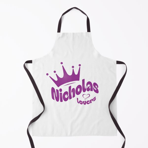 Item preview, nicholas lovers designed and sold by Artimax-Studio.