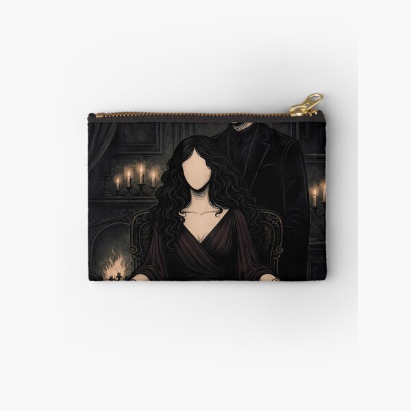 Item preview, Helena Marino and Kaine Ferron designed and sold by morwenna-.