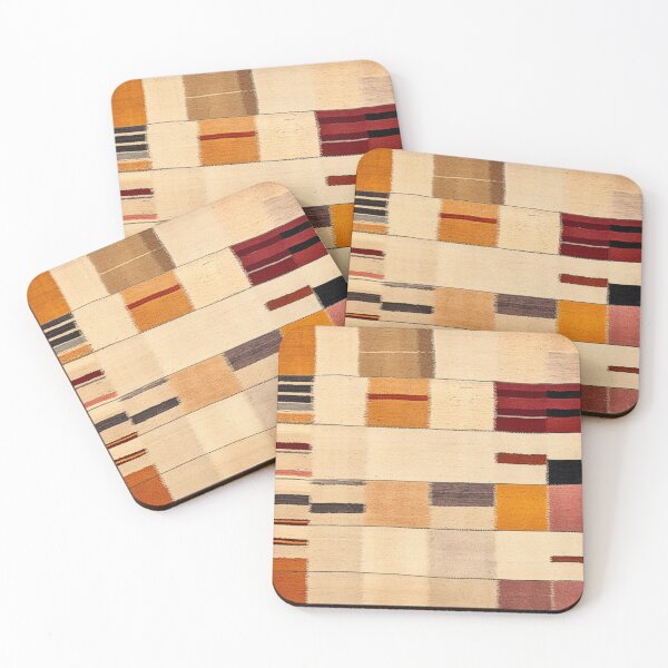 Item preview, Antique Morocco Rug designed and sold by GrinGalore.
