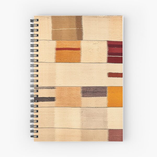 Item preview, Antique Morocco Rug designed and sold by GrinGalore.
