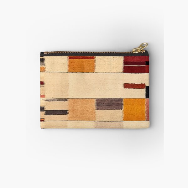 Item preview, Antique Morocco Rug designed and sold by GrinGalore.
