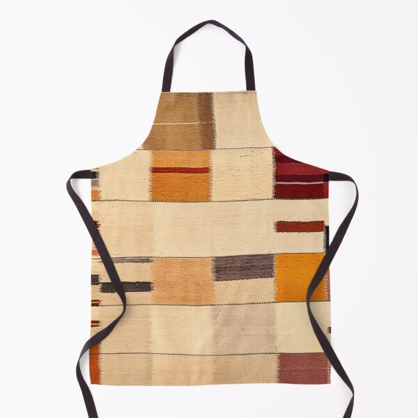Item preview, Antique Morocco Rug designed and sold by GrinGalore.