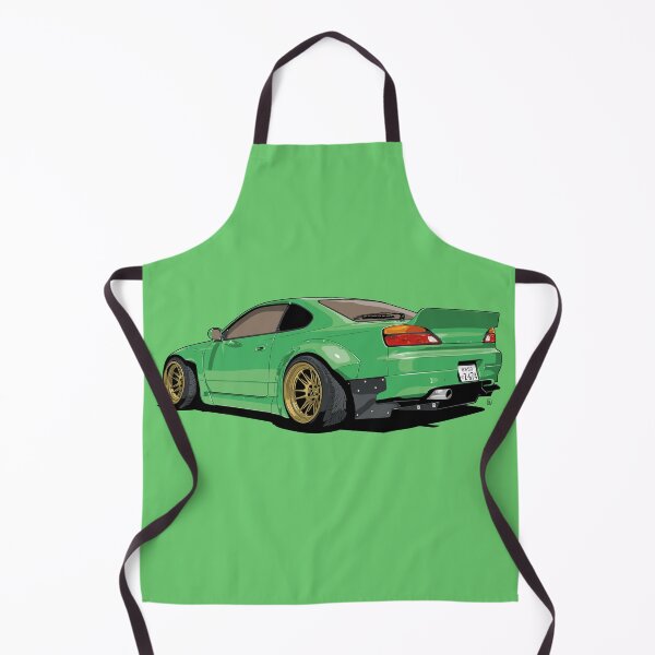 Item preview, Silvia S15 designed and sold by MLAutomotive.