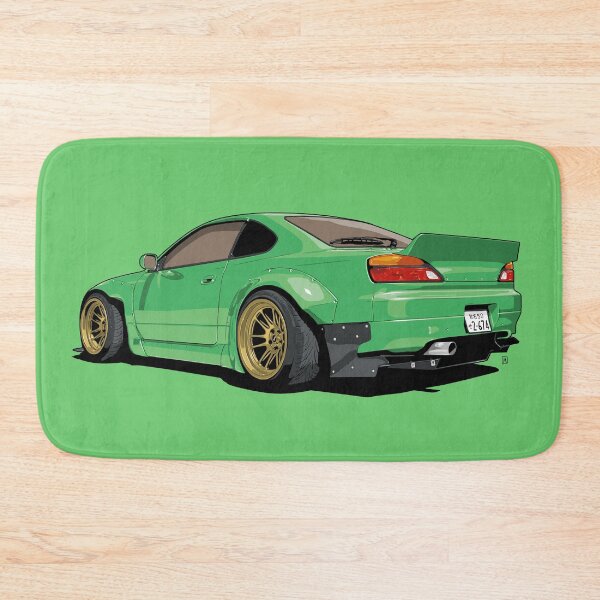 Item preview, Silvia S15 designed and sold by MLAutomotive.