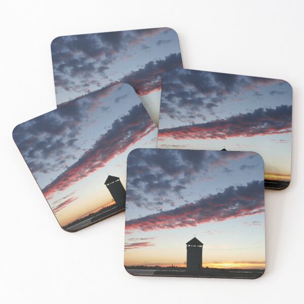 Item preview, Brightlingsea, Essex designed and sold by Chris Petty.