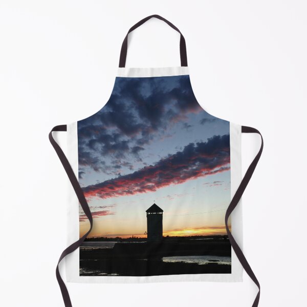Item preview, Brightlingsea, Essex designed and sold by Chris Petty.