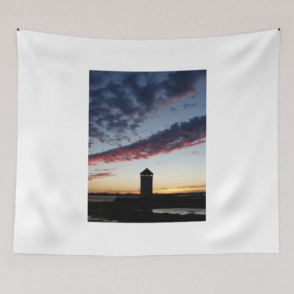 Item preview, Brightlingsea, Essex designed and sold by Chris Petty.