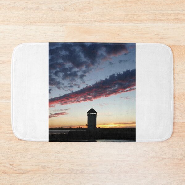 Item preview, Brightlingsea, Essex designed and sold by Chris Petty.