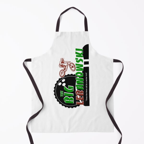 Item preview, LEBANON HILLS SINGLE TRACK — MINNESOTA MOUNTAIN BIKING designed and sold by Spokelore.
