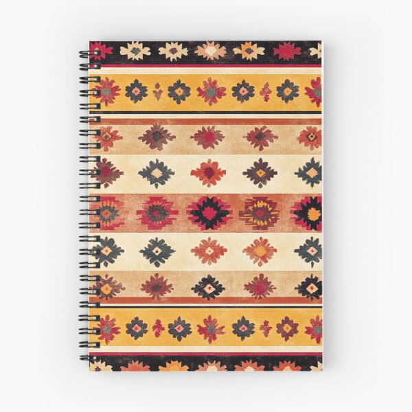 Item preview, Antique Morocco Carpet designed and sold by GrinGalore.