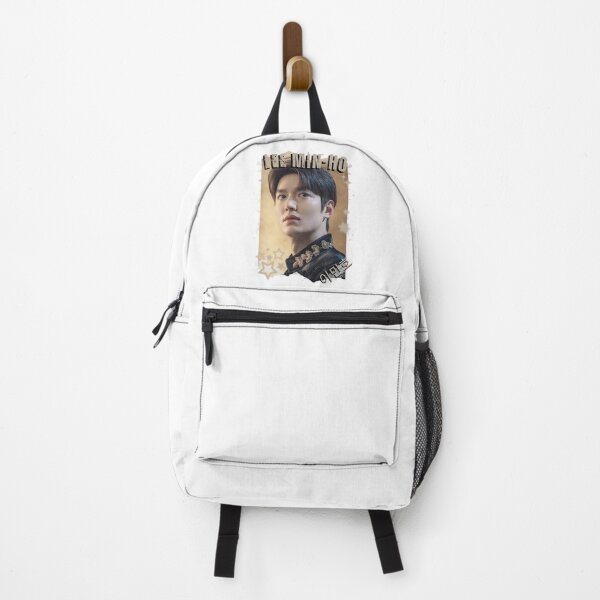 Item preview, Lee Min-ho (이민호) Korean Drama Actor Kdrama Korea Historical Drama Portrait Art Fan art Chinese actor illustration designed and sold by HELL0WBELLO.