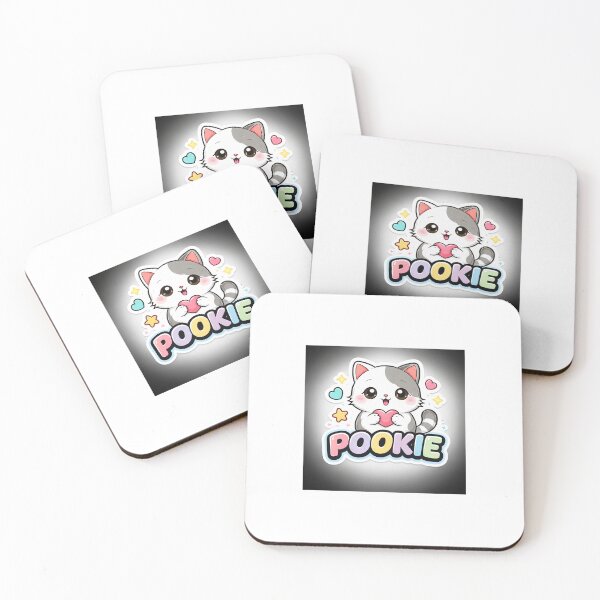 Item preview, Motivational Dream Big Work Hard Sticker Design for Students. designed and sold by Ishratparween11.