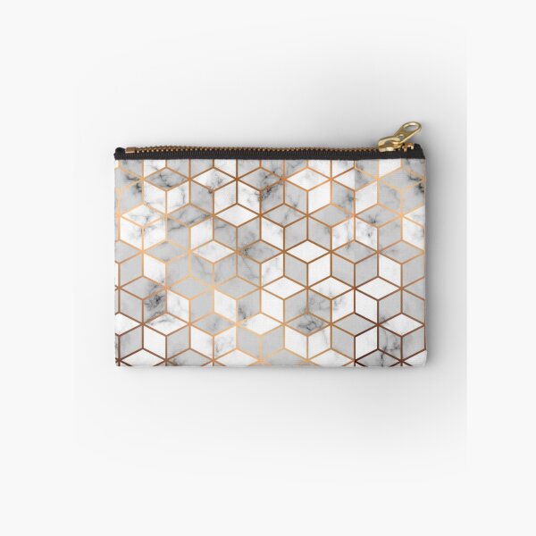 Artikelvorschau, Marmor Design entworfen und verkauft von pollynov.