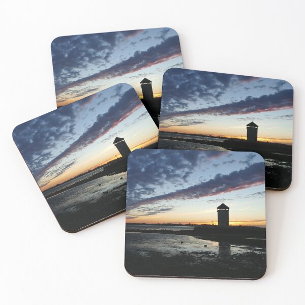 Item preview, Brightlingsea, Essex designed and sold by Chris Petty.