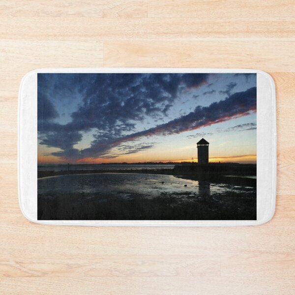 Item preview, Brightlingsea, Essex designed and sold by Chris Petty.