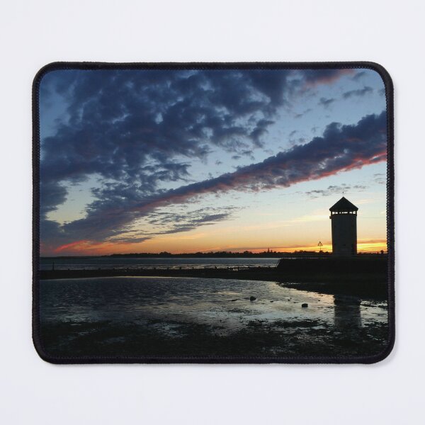 Item preview, Brightlingsea, Essex designed and sold by Chris Petty.