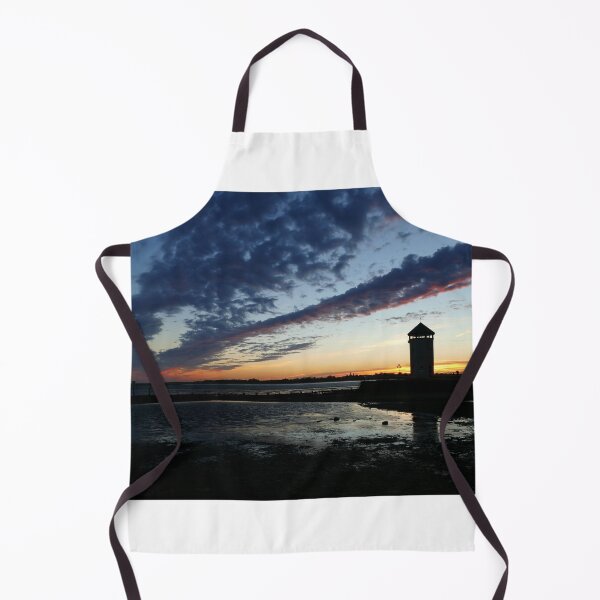 Item preview, Brightlingsea, Essex designed and sold by Chris Petty.