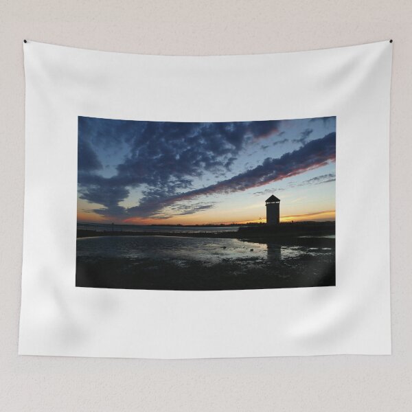 Item preview, Brightlingsea, Essex designed and sold by Chris Petty.