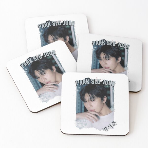 Item preview, Park Seo-joon (박서준) Korean Drama Actor Kdrama Korea Historical Drama Portrait Art Fan art Chinese actor illustration designed and sold by HELL0WBELLO.