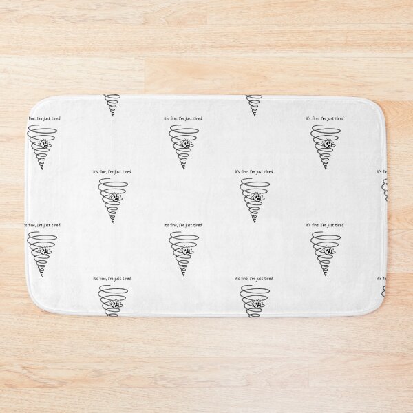 Item preview, it's fine designed and sold by Atelierby-Anita.