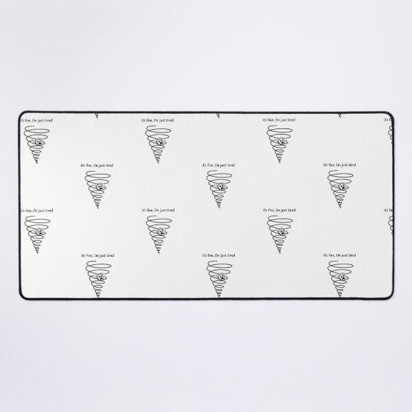 Item preview, it's fine designed and sold by Atelierby-Anita.