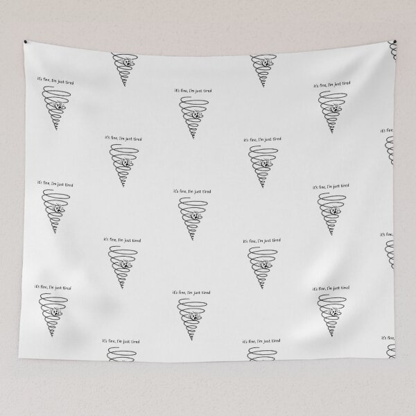 Item preview, it's fine designed and sold by Atelierby-Anita.