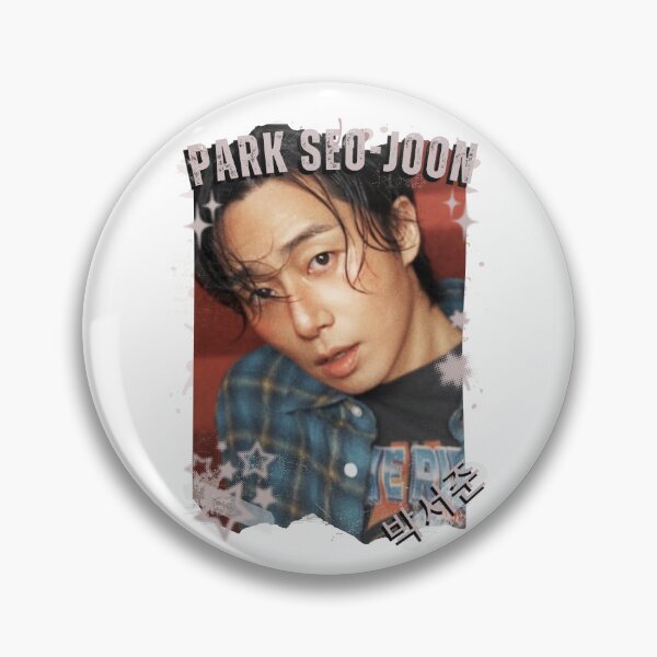 Item preview, Park Seo-joon (박서준) Korean Drama Actor Kdrama Korea Historical Drama Portrait Art Fan art Chinese actor illustration designed and sold by HELL0WBELLO.