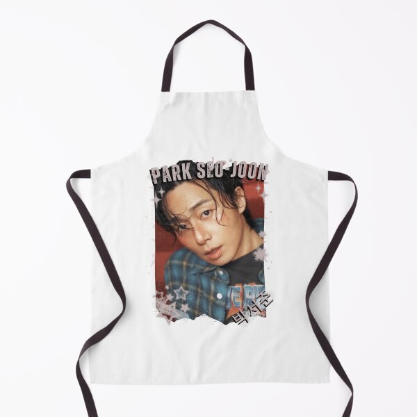 Item preview, Park Seo-joon (박서준) Korean Drama Actor Kdrama Korea Historical Drama Portrait Art Fan art Chinese actor illustration designed and sold by HELL0WBELLO.