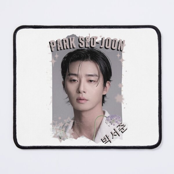 Item preview, Park Seo-joon (박서준) Korean Drama Actor Kdrama Korea Historical Drama Portrait Art Fan art Chinese actor illustration designed and sold by HELL0WBELLO.