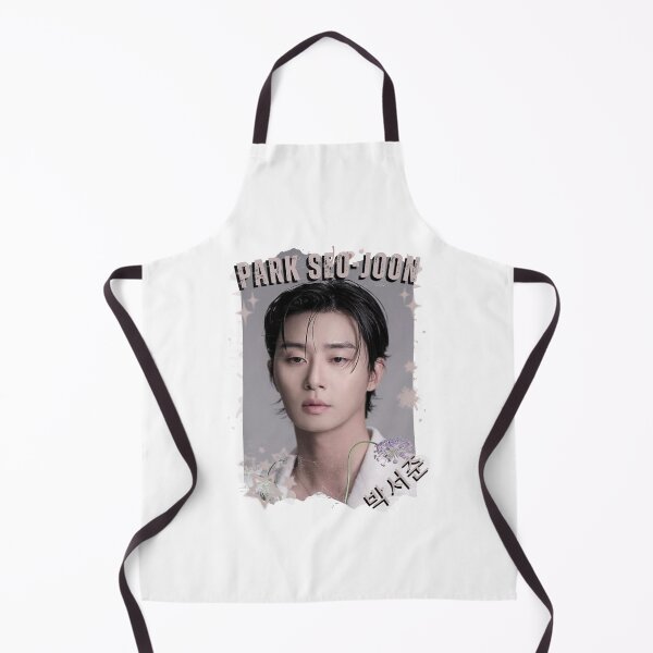 Item preview, Park Seo-joon (박서준) Korean Drama Actor Kdrama Korea Historical Drama Portrait Art Fan art Chinese actor illustration designed and sold by HELL0WBELLO.