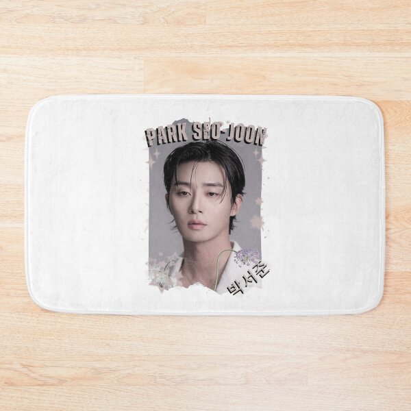 Item preview, Park Seo-joon (박서준) Korean Drama Actor Kdrama Korea Historical Drama Portrait Art Fan art Chinese actor illustration designed and sold by HELL0WBELLO.