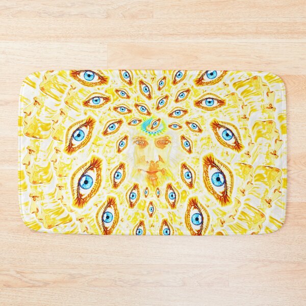 Item preview, Repeatist designed and sold by Klaus Bremner (Autotelic Art).
