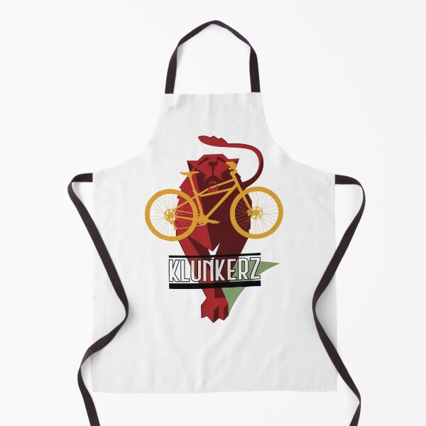 Item preview, THE KLUNKER MOUNTAIN BIKE IS WHERE IT ALL STARTED designed and sold by Spokelore.